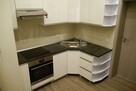 Dąbrowskiego 21, duży pokój w Śródmieściu - 3