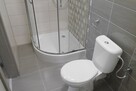 Dąbrowskiego 21, duży pokój w Śródmieściu - 8