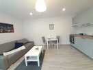 Wynajmę kawalerkę w Centrum, Jagiellońska 20 - 4