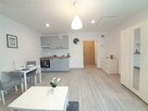 Wynajmę kawalerkę w Centrum, Jagiellońska 20 - 6