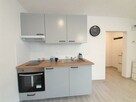 Wynajmę kawalerkę w Centrum, Jagiellońska 20 - 7