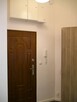 Miernicza 16,Przedm. Oławskie, jasny pokój z WIFI - 6