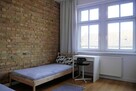 Sienkiewicza 112, pokój w sercu Pl. Grunwaldzkiego - 2