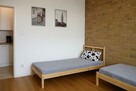 Sienkiewicza 112, pokój w sercu Pl. Grunwaldzkiego - 3