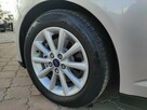 Ford C-Max 1.5 Ecoboost, Automat, 89tys.km, Nawigacja, Parktronik, zarejestrowany - 16