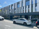 Lokal biurowy pow. 56,59 w Centrum Kraków Podgórze Stare - 15