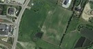 Działka inwestycyjna 3,18 ha | Produkcja, usługi - 2