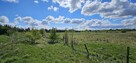 Działka inwestycyjna 3,18 ha | Produkcja, usługi - 3
