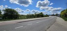 Działka inwestycyjna 3,18 ha | Produkcja, usługi - 4