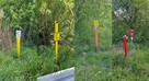 Działka inwestycyjna 3,18 ha | Produkcja, usługi - 5