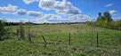 Działka inwestycyjna 3,18 ha | Produkcja, usługi - 6