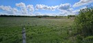 Działka inwestycyjna 3,18 ha | Produkcja, usługi - 8