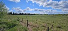 Działka inwestycyjna 3,18 ha | Produkcja, usługi - 9
