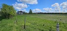 Działka inwestycyjna 3,18 ha | Produkcja, usługi - 10