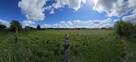Działka inwestycyjna 3,18 ha | Produkcja, usługi - 11
