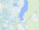 Działka inwestycyjna 3,18 ha | Produkcja, usługi - 12