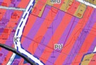 Działka inwestycyjna 3,18 ha | Produkcja, usługi - 13