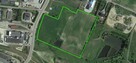 Działka inwestycyjna 3,18 ha | Produkcja, usługi - 14