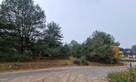 Piękne działki budowlane 1001 m2 i 1092 m2 - 5