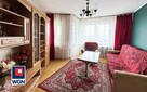 Mieszkanie Lublin Czechów, Kiepury - 1