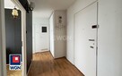 Mieszkanie Lublin Czechów, Kiepury - 4