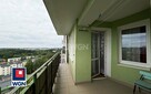 Mieszkanie Lublin Czechów, Kiepury - 5