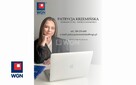 Mieszkanie Lublin Czechów, Kiepury - 7