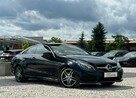 Mercedes E 250 Salon Polska / Bezwypadkowy / Serwis ASO / Wentylowane fotele / FV 23% - 1