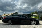 Mercedes E 250 Salon Polska / Bezwypadkowy / Serwis ASO / Wentylowane fotele / FV 23% - 3