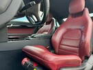 Mercedes E 250 Salon Polska / Bezwypadkowy / Serwis ASO / Wentylowane fotele / FV 23% - 14