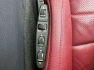 Mercedes E 250 Salon Polska / Bezwypadkowy / Serwis ASO / Wentylowane fotele / FV 23% - 15