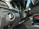 Mercedes E 250 Salon Polska / Bezwypadkowy / Serwis ASO / Wentylowane fotele / FV 23% - 16