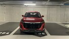 Baic Beijing 3 136KM - Red - Rocznik 2025! - 3