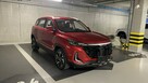Baic Beijing 3 136KM - Red - Rocznik 2025! - 4