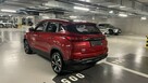 Baic Beijing 3 136KM - Red - Rocznik 2025! - 5