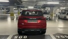 Baic Beijing 3 136KM - Red - Rocznik 2025! - 6