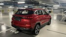 Baic Beijing 3 136KM - Red - Rocznik 2025! - 7