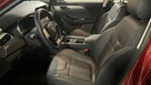 Baic Beijing 3 136KM - Red - Rocznik 2025! - 8