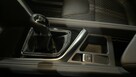 Baic Beijing 3 136KM - Red - Rocznik 2025! - 9