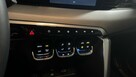 Baic Beijing 3 136KM - Red - Rocznik 2025! - 10