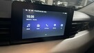 Baic Beijing 3 136KM - Red - Rocznik 2025! - 11