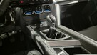 Baic Beijing 3 136KM - White - Rocznik 2025! - 6