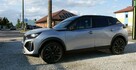 Peugeot 2008 1.2 PureTech GT S&S EAT8 - 2