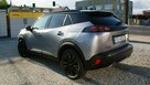 Peugeot 2008 1.2 PureTech GT S&S EAT8 - 3