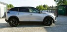 Peugeot 2008 1.2 PureTech GT S&S EAT8 - 4