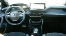 Peugeot 2008 1.2 PureTech GT S&S EAT8 - 5