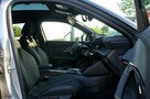 Peugeot 2008 1.2 PureTech GT S&S EAT8 - 6