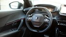 Peugeot 2008 1.2 PureTech GT S&S EAT8 - 7
