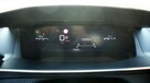 Peugeot 2008 1.2 PureTech GT S&S EAT8 - 8