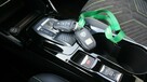Peugeot 2008 1.2 PureTech GT S&S EAT8 - 9